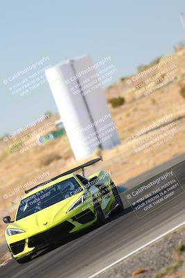 media/Dec-09-2023-Speed Ventures (Sat) [[3b2b1547b6]]/3-Yellow/session 2 turn 6/